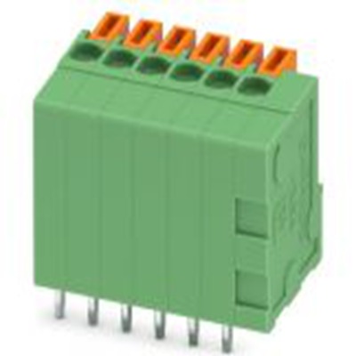 1789579 Phoenix Contact product image